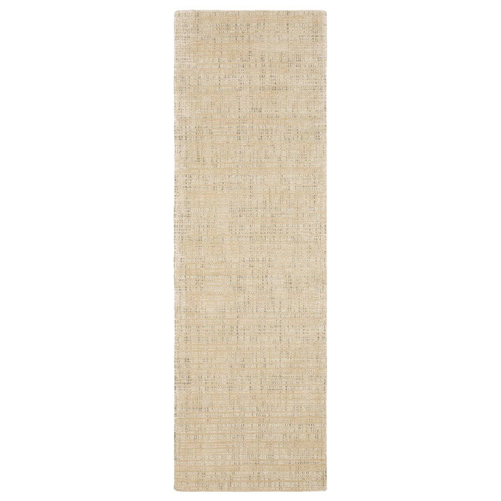 Circa CIRCAALL - AmericanHomeFurniture