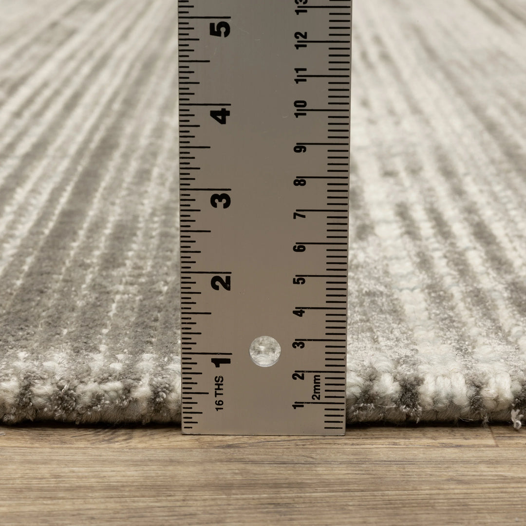 Circa CIRCAALL - AmericanHomeFurniture