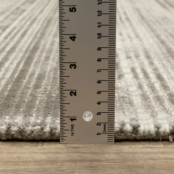 Circa CIRCAALL - AmericanHomeFurniture