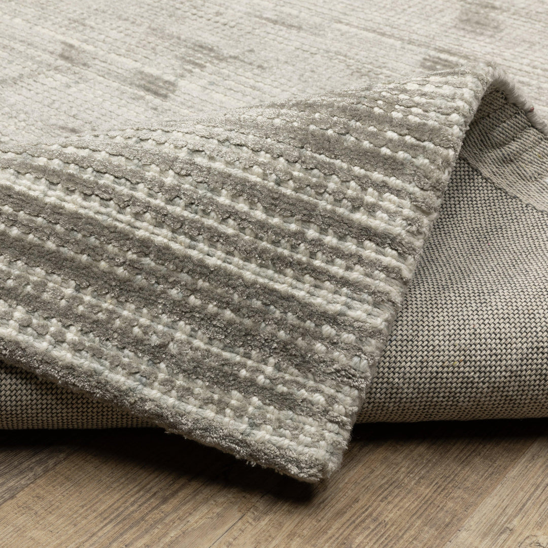 Circa CIRCAALL - AmericanHomeFurniture