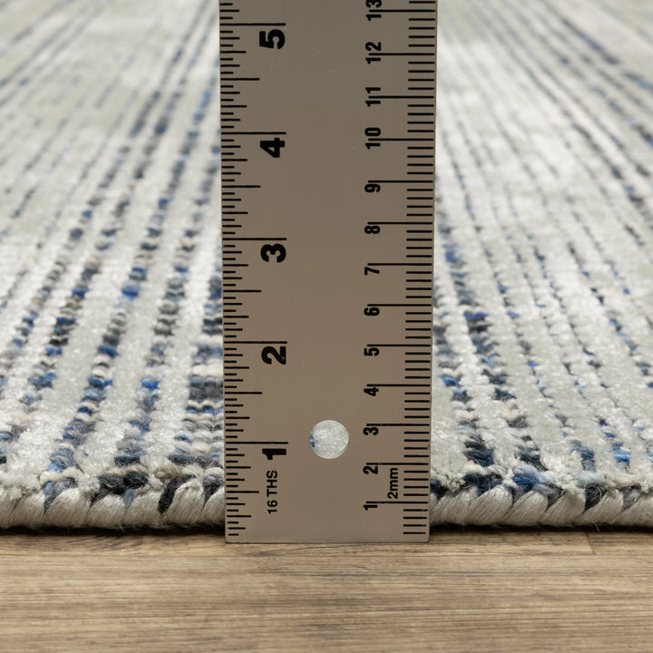 Circa CIRCAALL - AmericanHomeFurniture