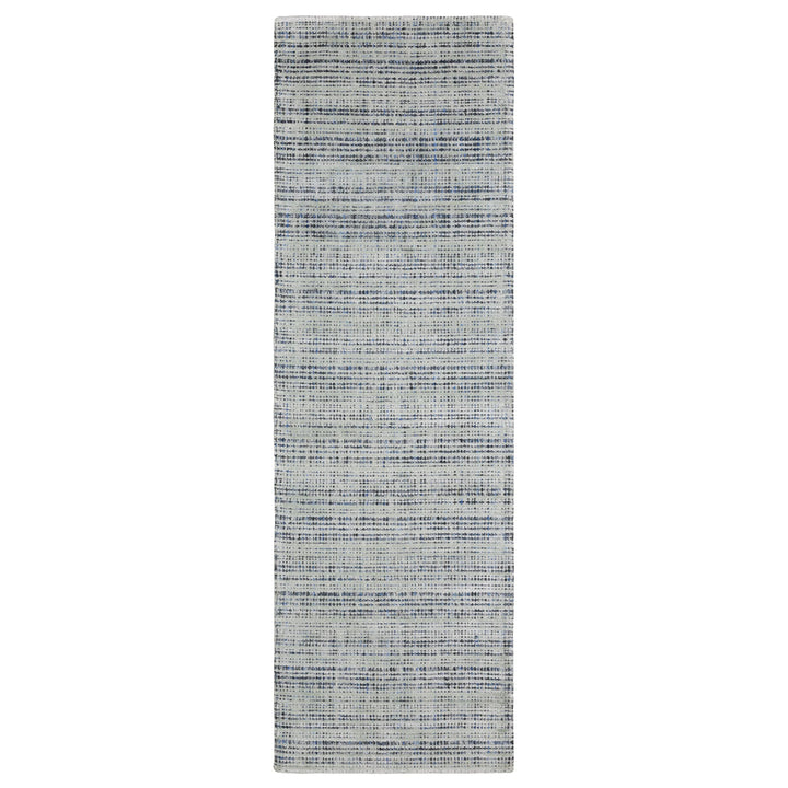 Circa CIRCAALL - AmericanHomeFurniture