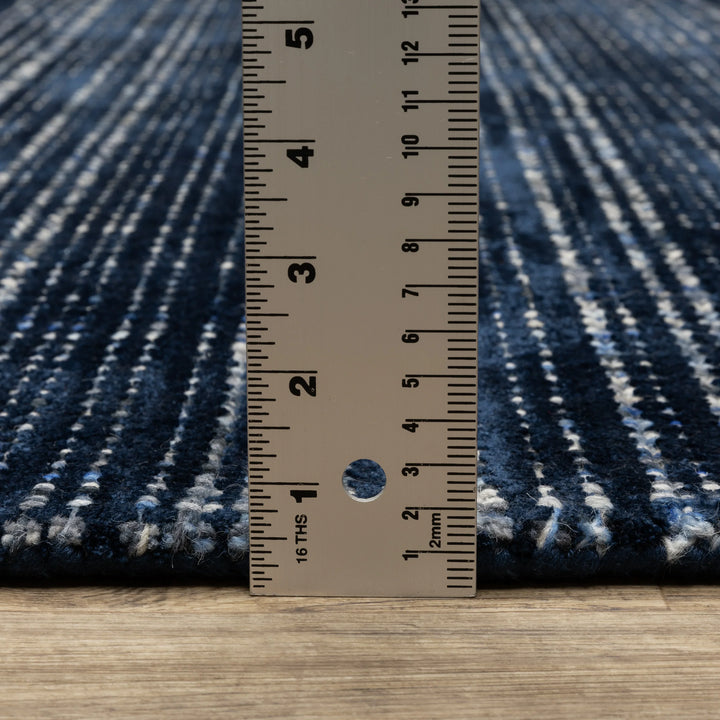 Circa CIRCAALL - AmericanHomeFurniture