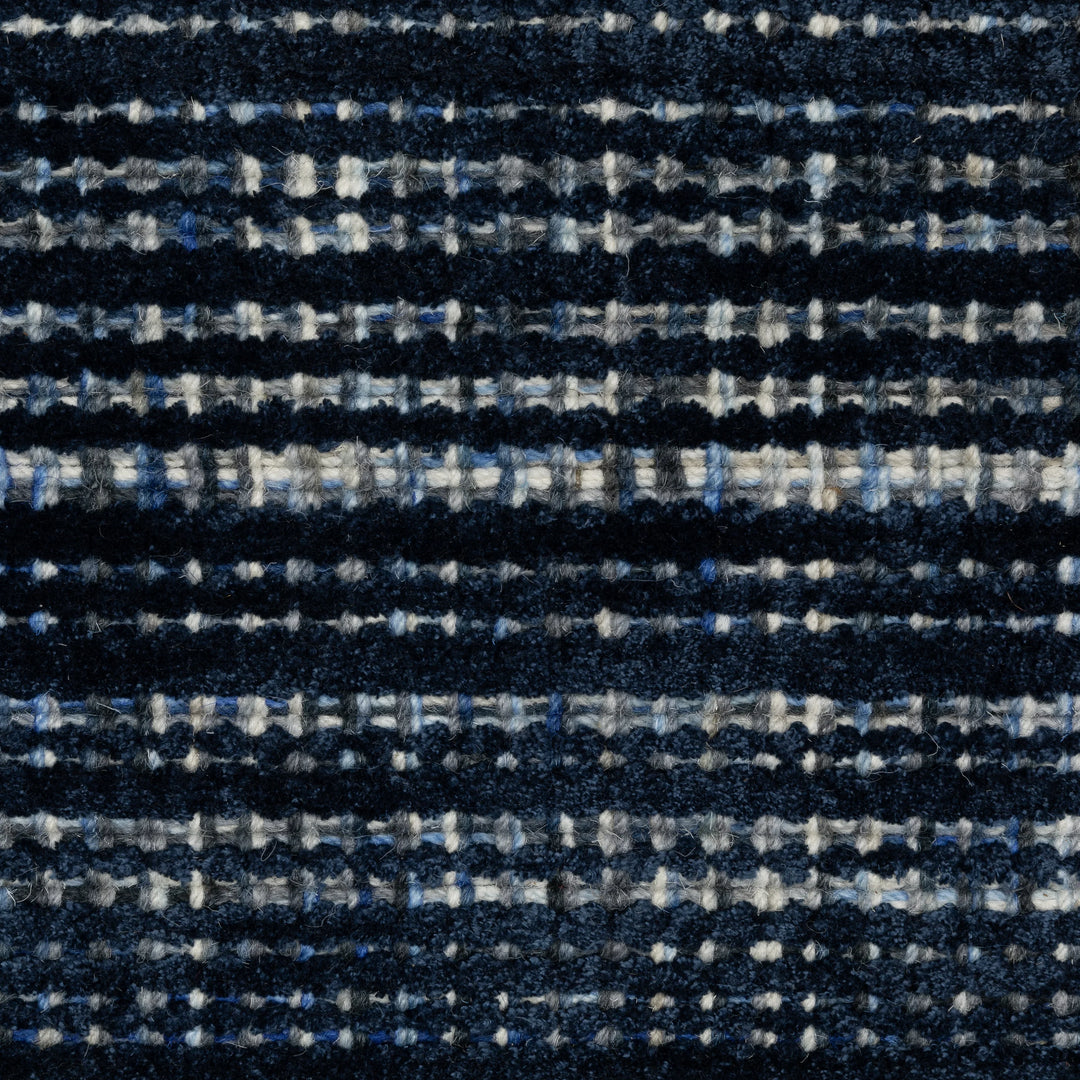 Circa CIRCAALL - AmericanHomeFurniture