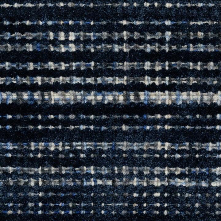 Circa CIRCAALL - AmericanHomeFurniture