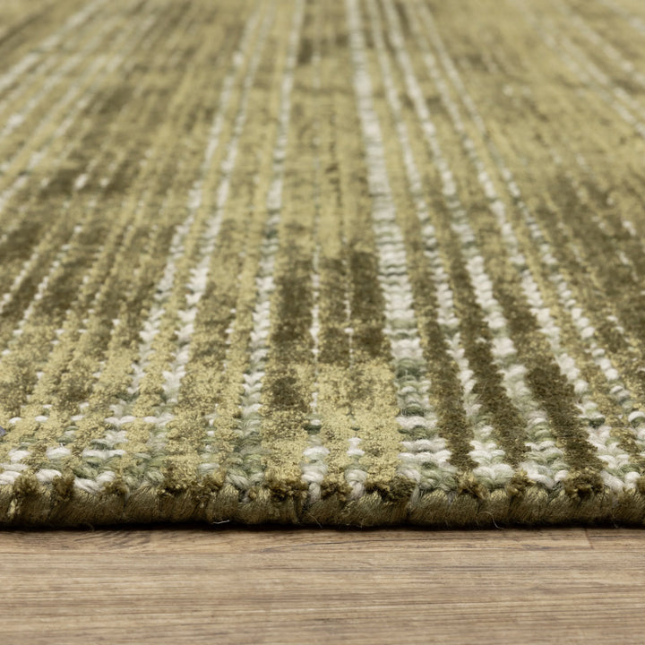 Circa CIRCAALL - AmericanHomeFurniture