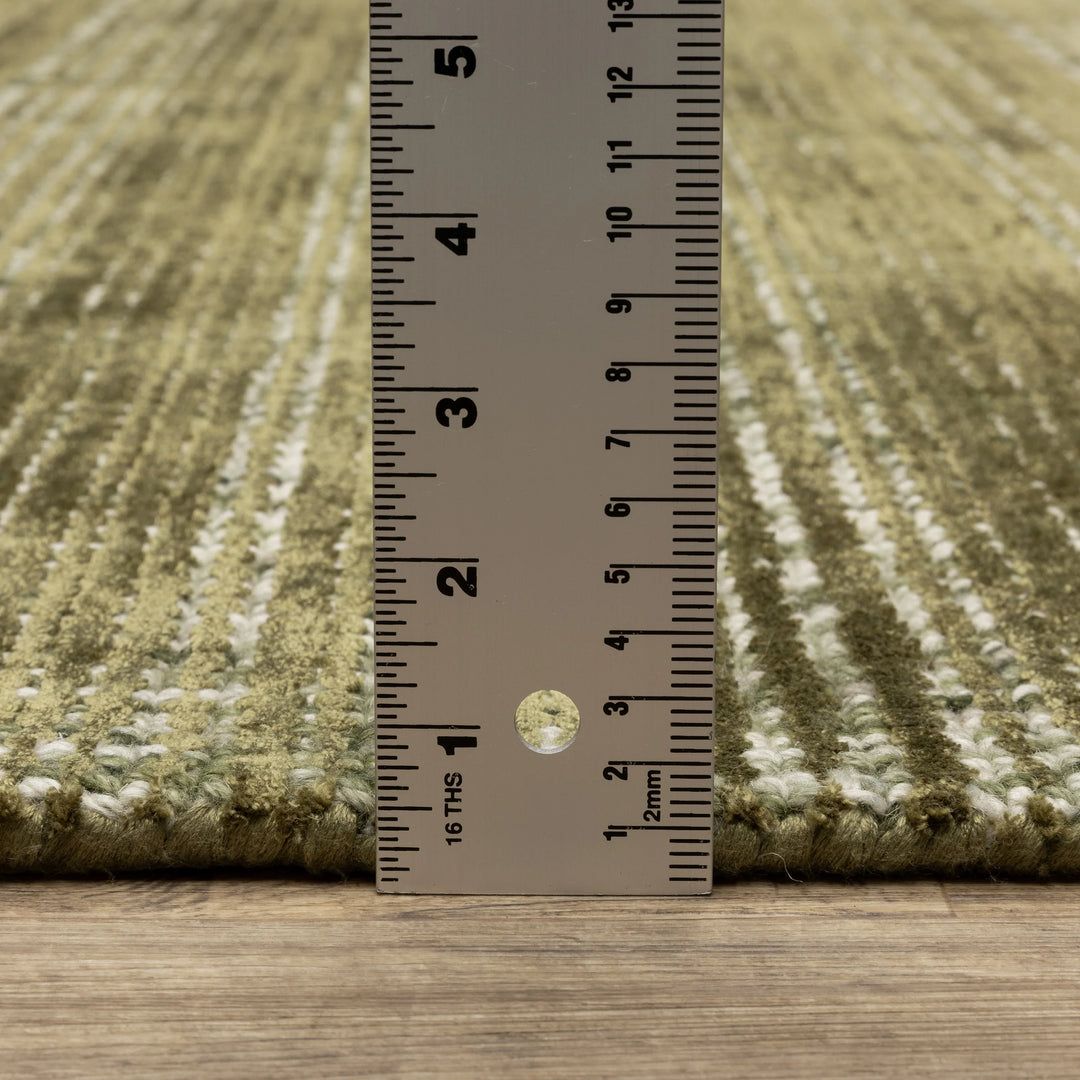 Circa CIRCAALL - AmericanHomeFurniture