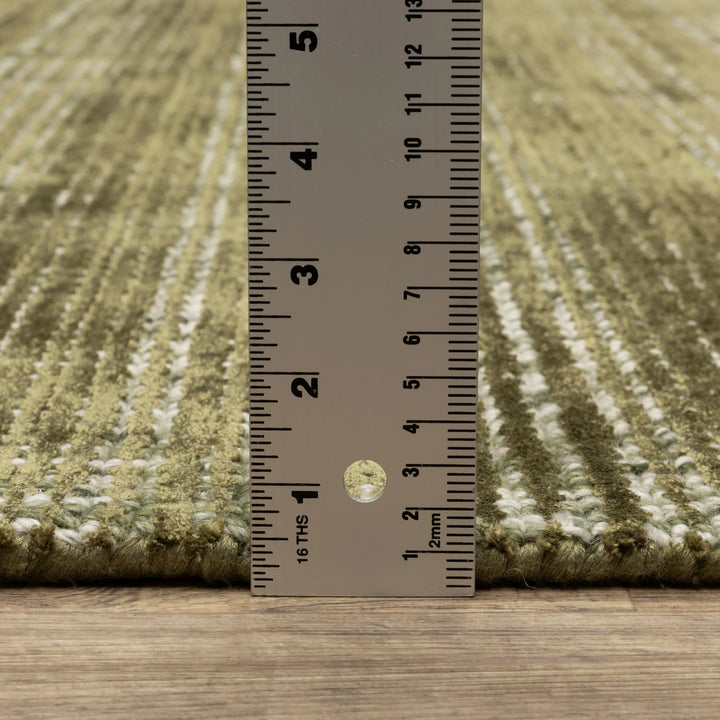 Circa CIRCAALL - AmericanHomeFurniture