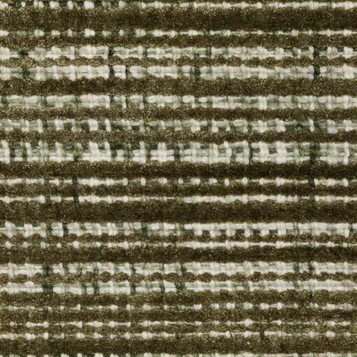 Circa CIRCAALL - AmericanHomeFurniture