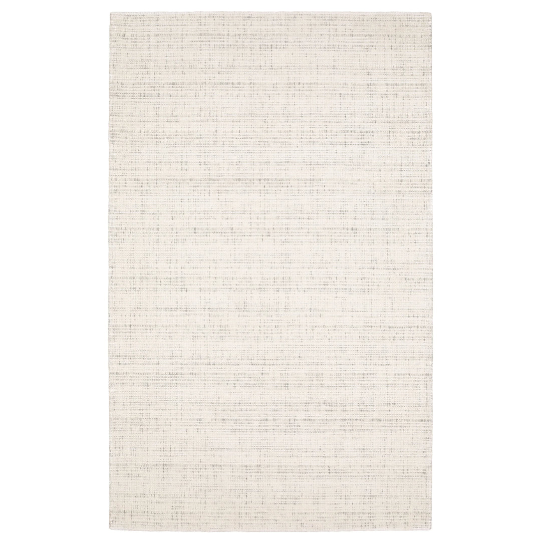 Circa CIRCAALL - AmericanHomeFurniture