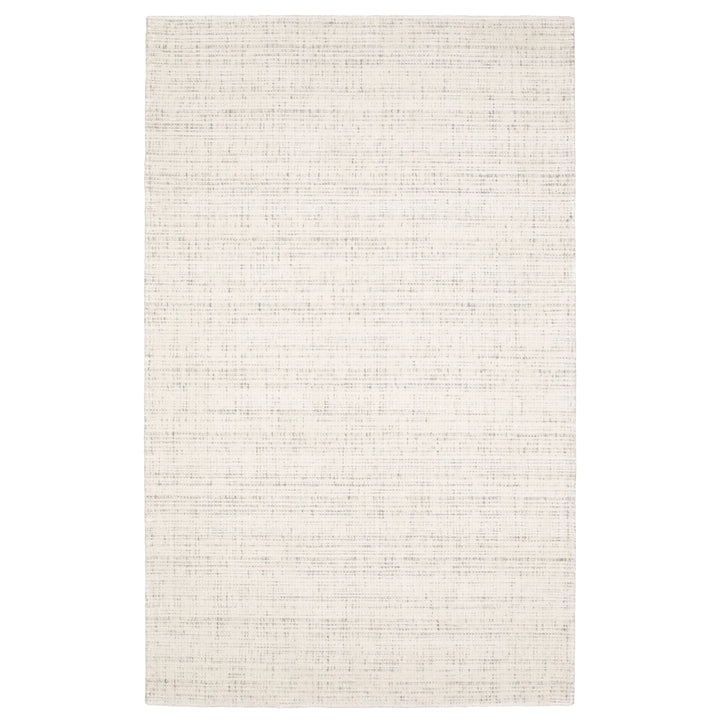 Circa CIRCAALL - AmericanHomeFurniture