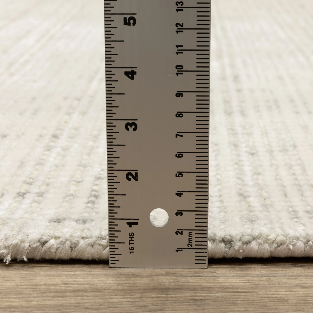 Circa CIRCAALL - AmericanHomeFurniture