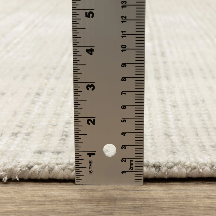 Circa CIRCAALL - AmericanHomeFurniture