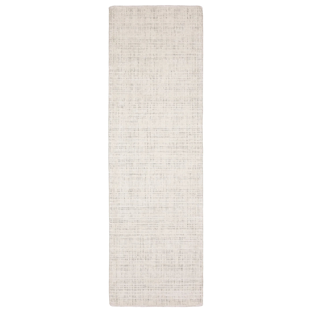 Circa CIRCAALL - AmericanHomeFurniture