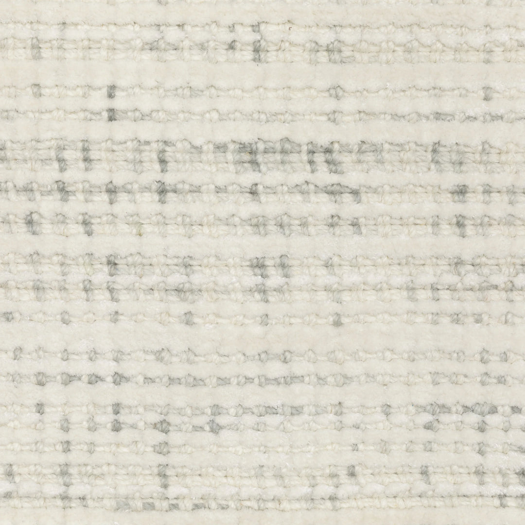 Circa CIRCAALL - AmericanHomeFurniture