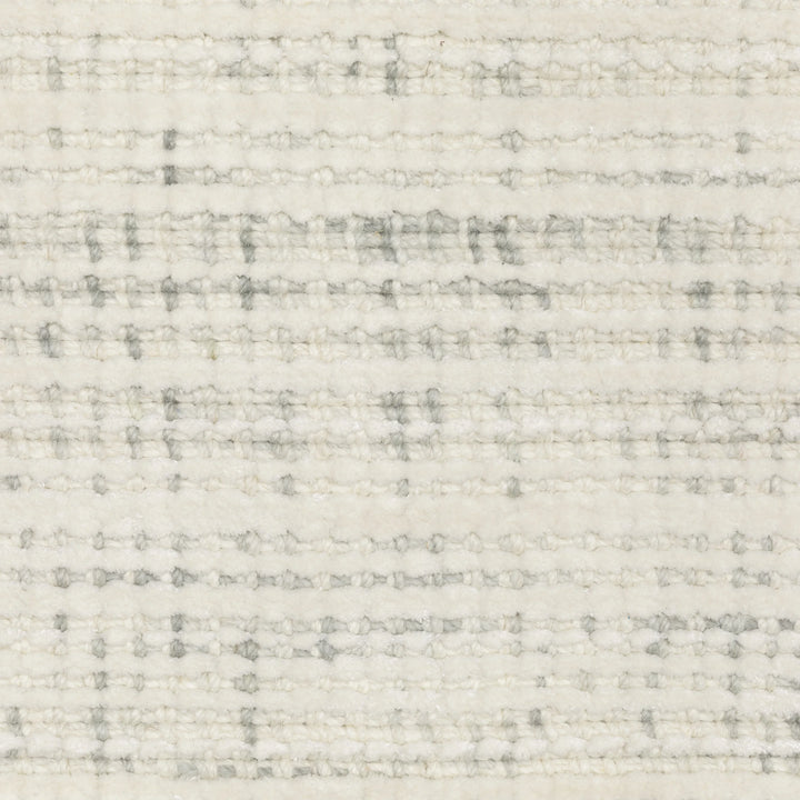 Circa CIRCAALL - AmericanHomeFurniture