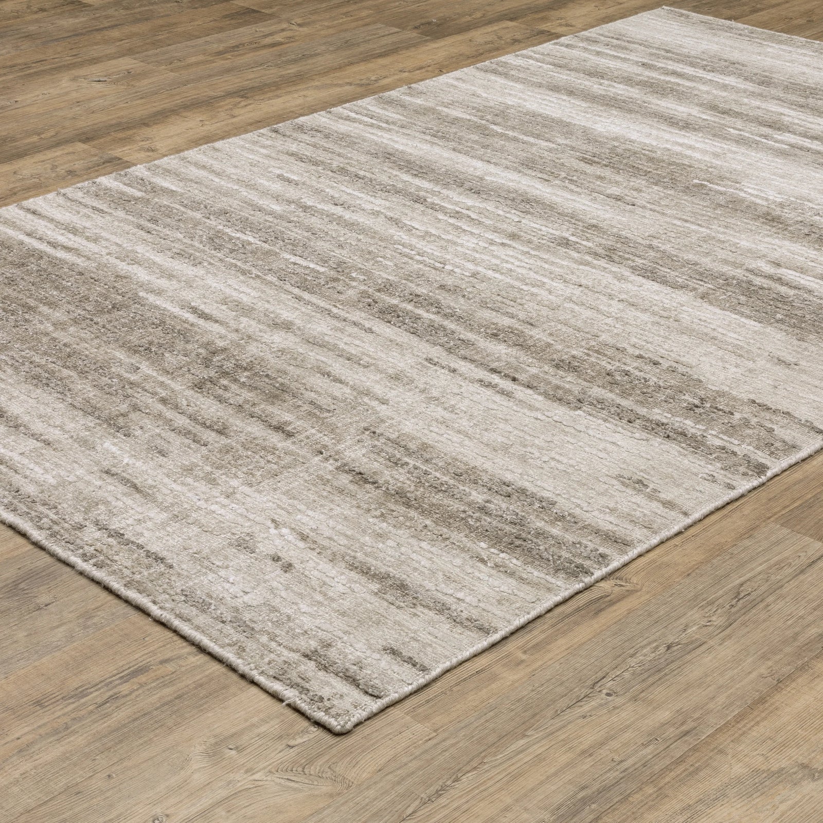 Oriental Weavers Clarke CLA0104 RUGS