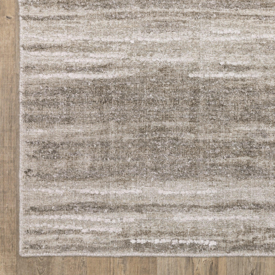 Clarke CLA0104 - AmericanHomeFurniture