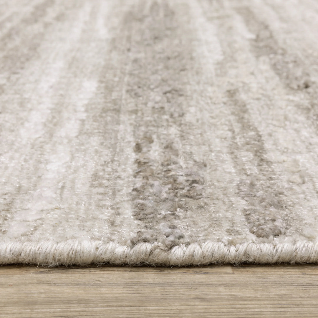 Clarke CLA0104 - AmericanHomeFurniture