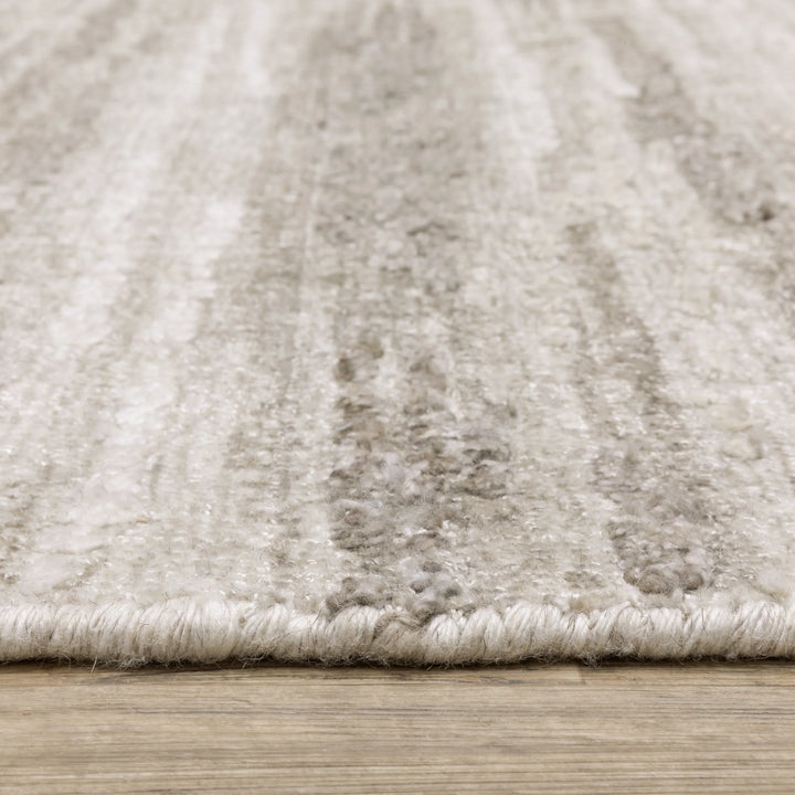 Clarke CLA0104 - AmericanHomeFurniture