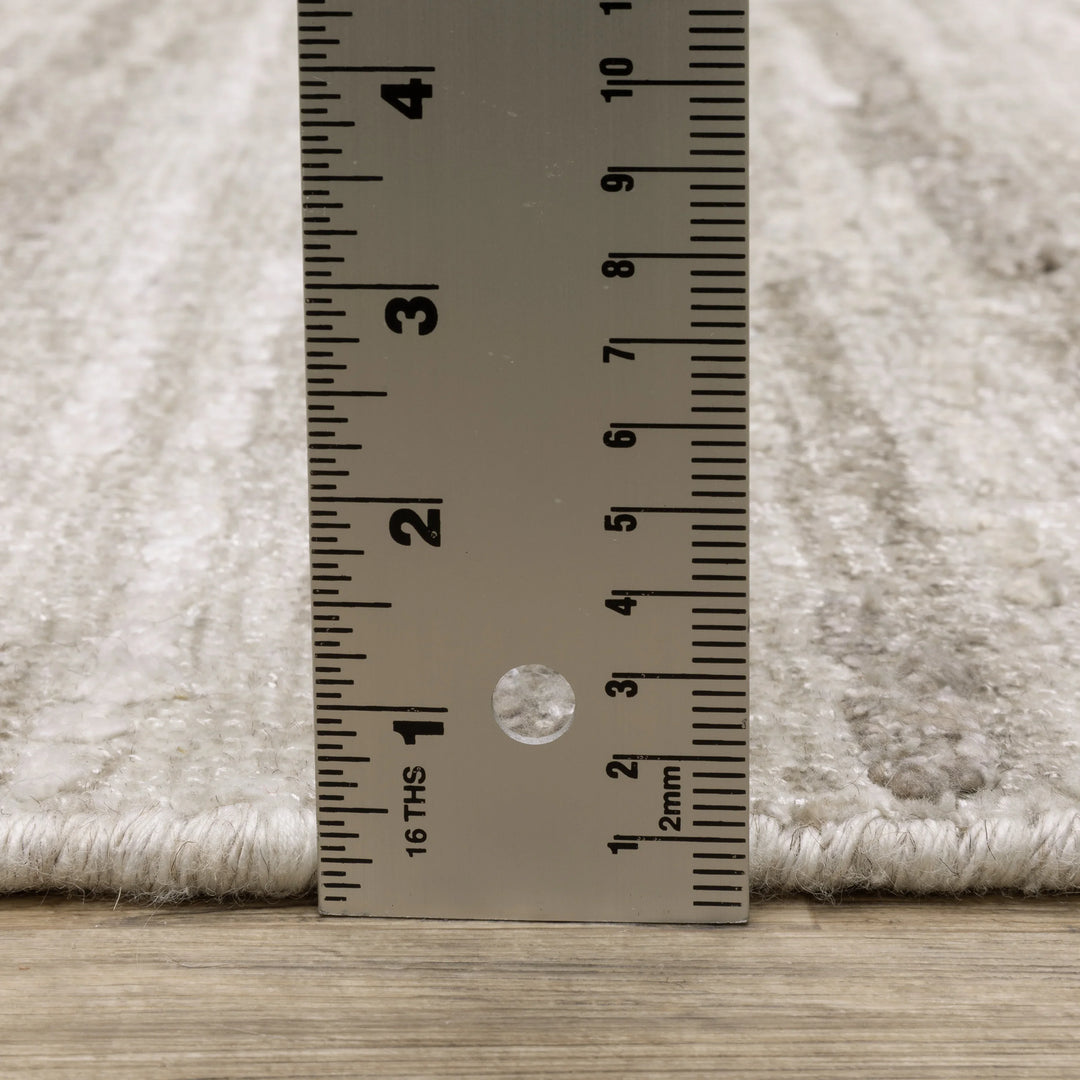 Clarke CLA0104 - AmericanHomeFurniture