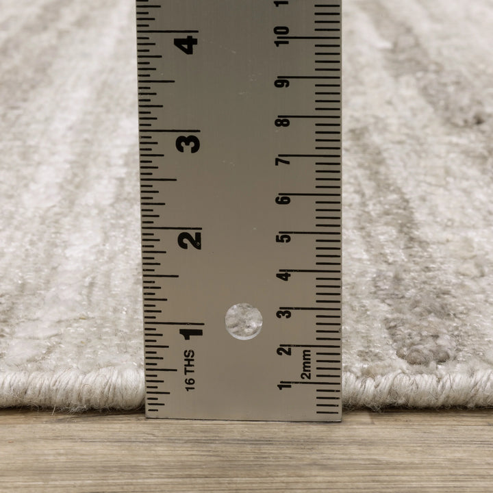 Clarke CLA0104 - AmericanHomeFurniture