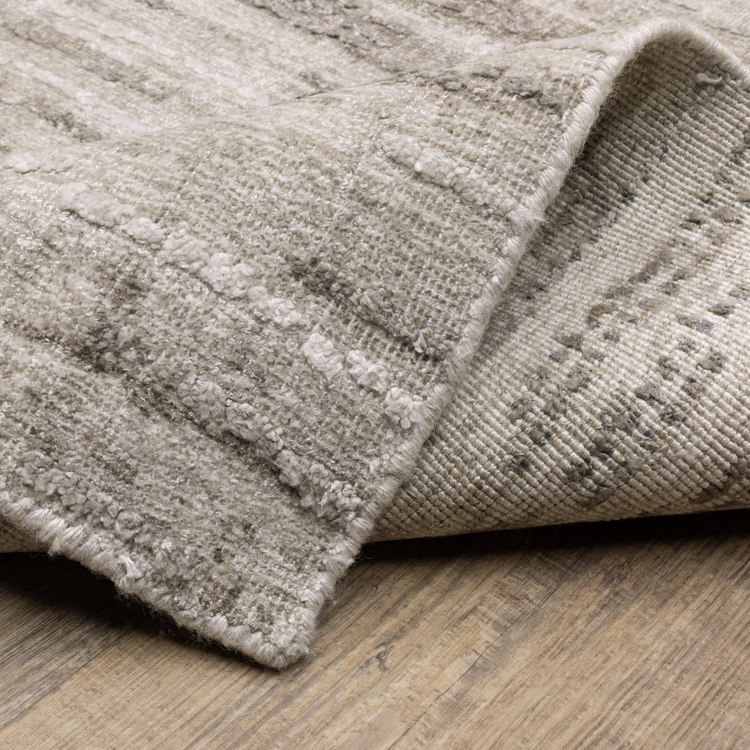 Clarke CLA0104 - AmericanHomeFurniture