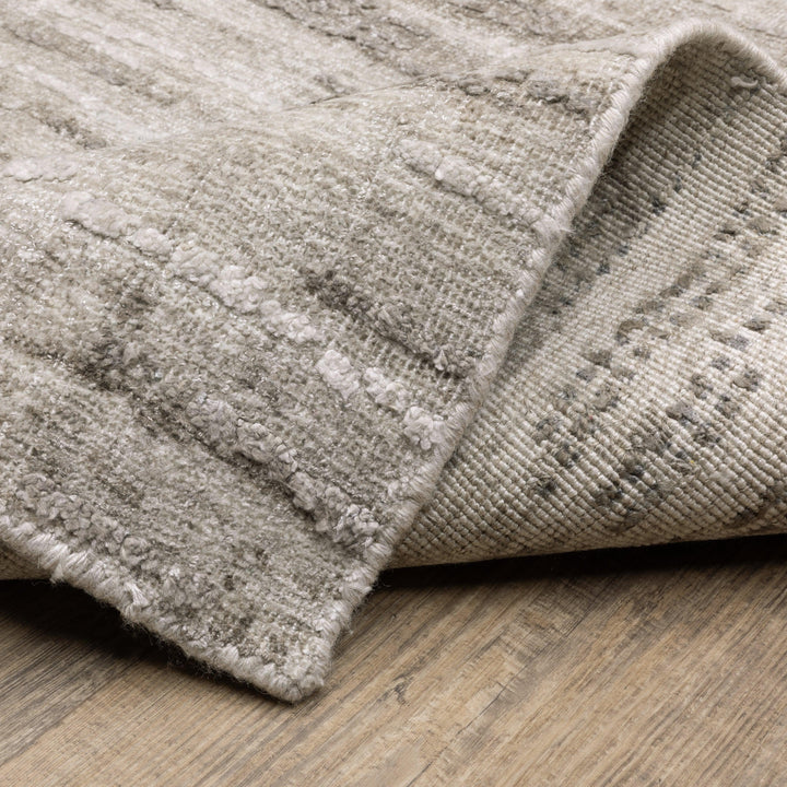 Clarke CLA0104 - AmericanHomeFurniture