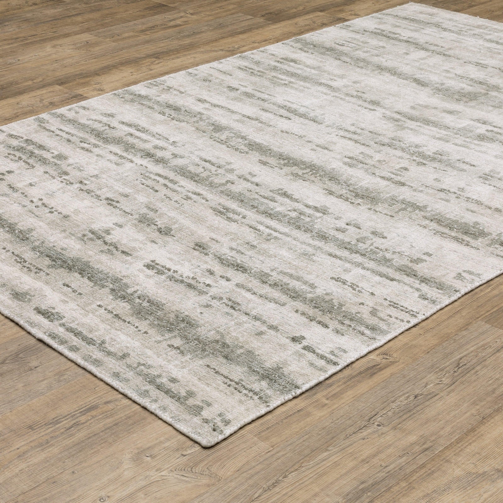 Oriental Weavers Clarke CLA02 RUGS