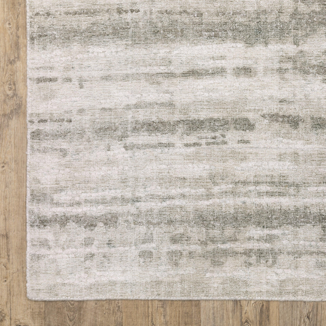 Clarke CLA02 - AmericanHomeFurniture