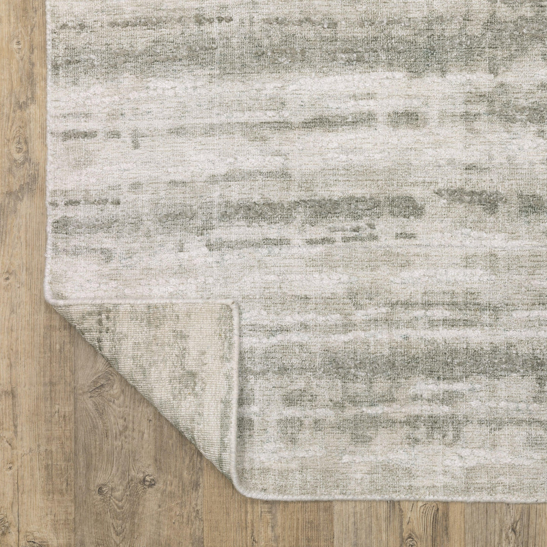 Clarke CLA02 - AmericanHomeFurniture