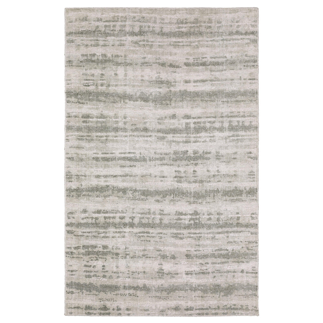 Clarke CLA02 - AmericanHomeFurniture