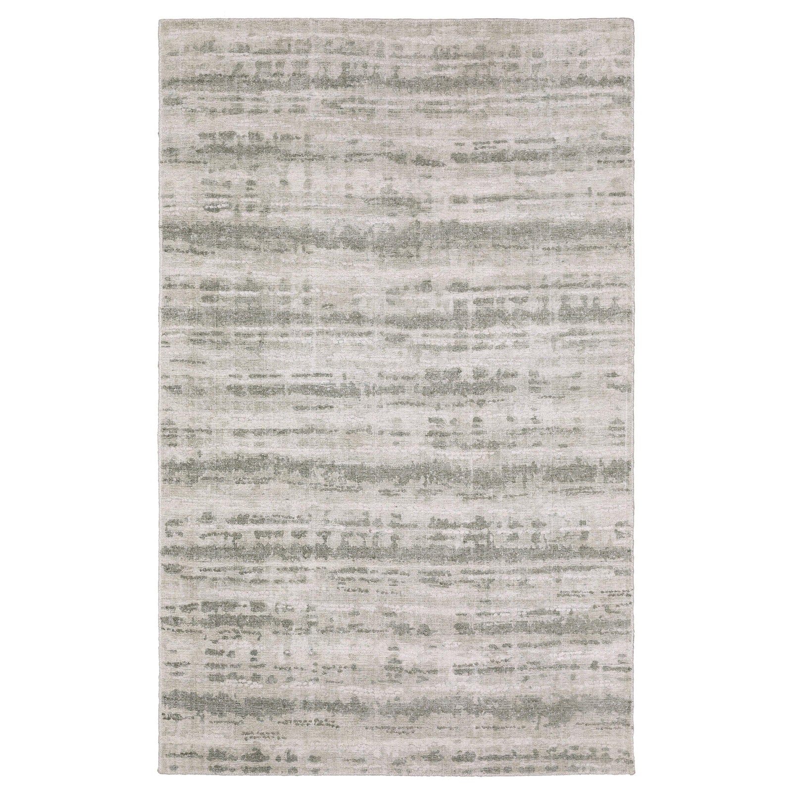 Oriental Weavers Clarke CLA02 RUGS