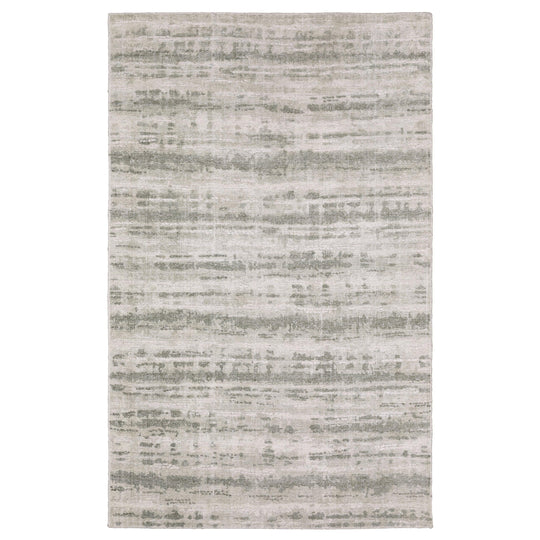 Oriental Weavers Clarke CLA02 RUGS