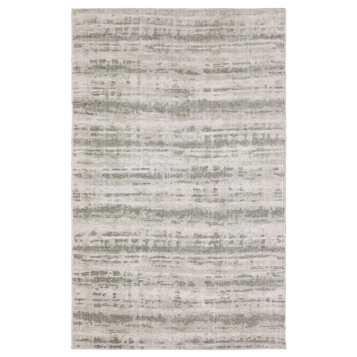 Clarke CLA02 - AmericanHomeFurniture