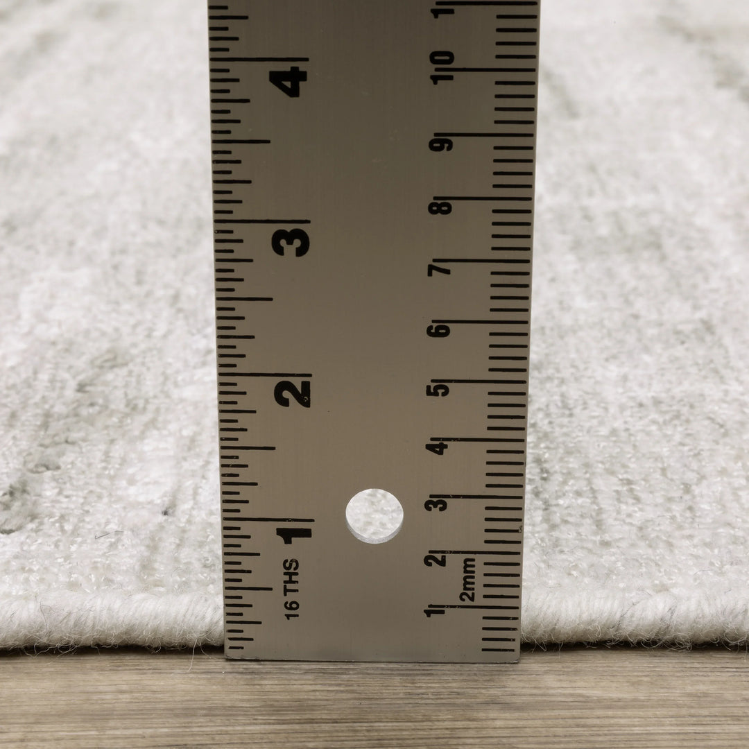 Clarke CLA02 - AmericanHomeFurniture