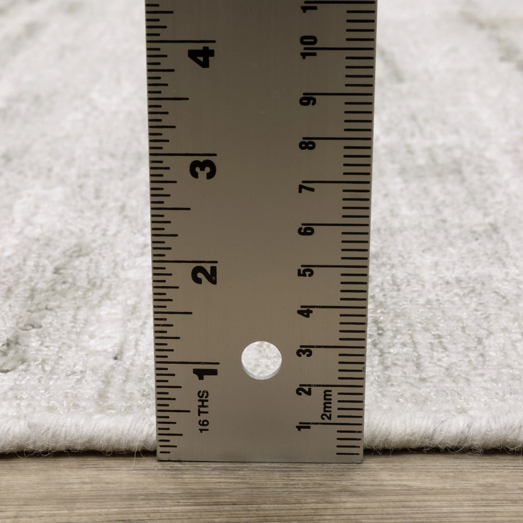 Clarke CLA02 - AmericanHomeFurniture