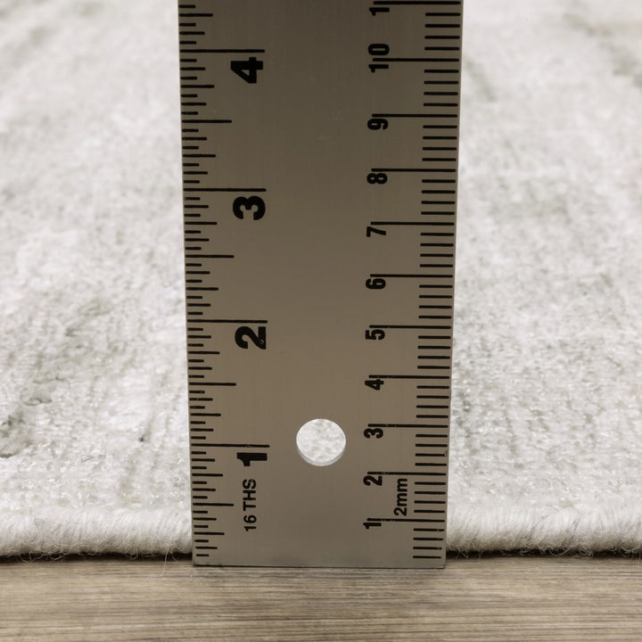 Clarke CLA02 - AmericanHomeFurniture