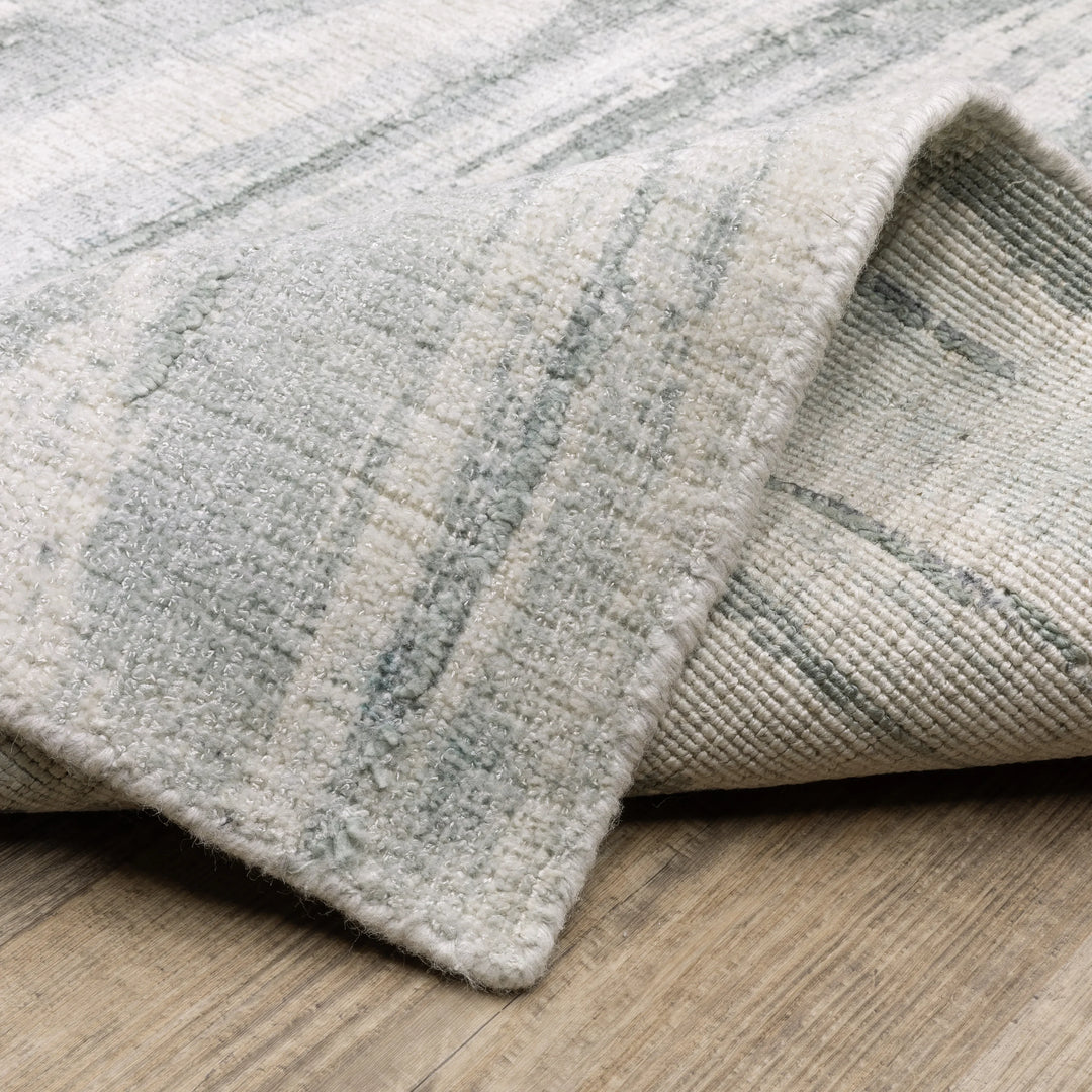 Clarke CLA02 - AmericanHomeFurniture