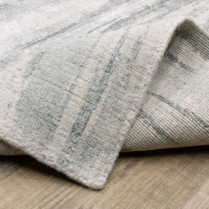 Clarke CLA02 - AmericanHomeFurniture