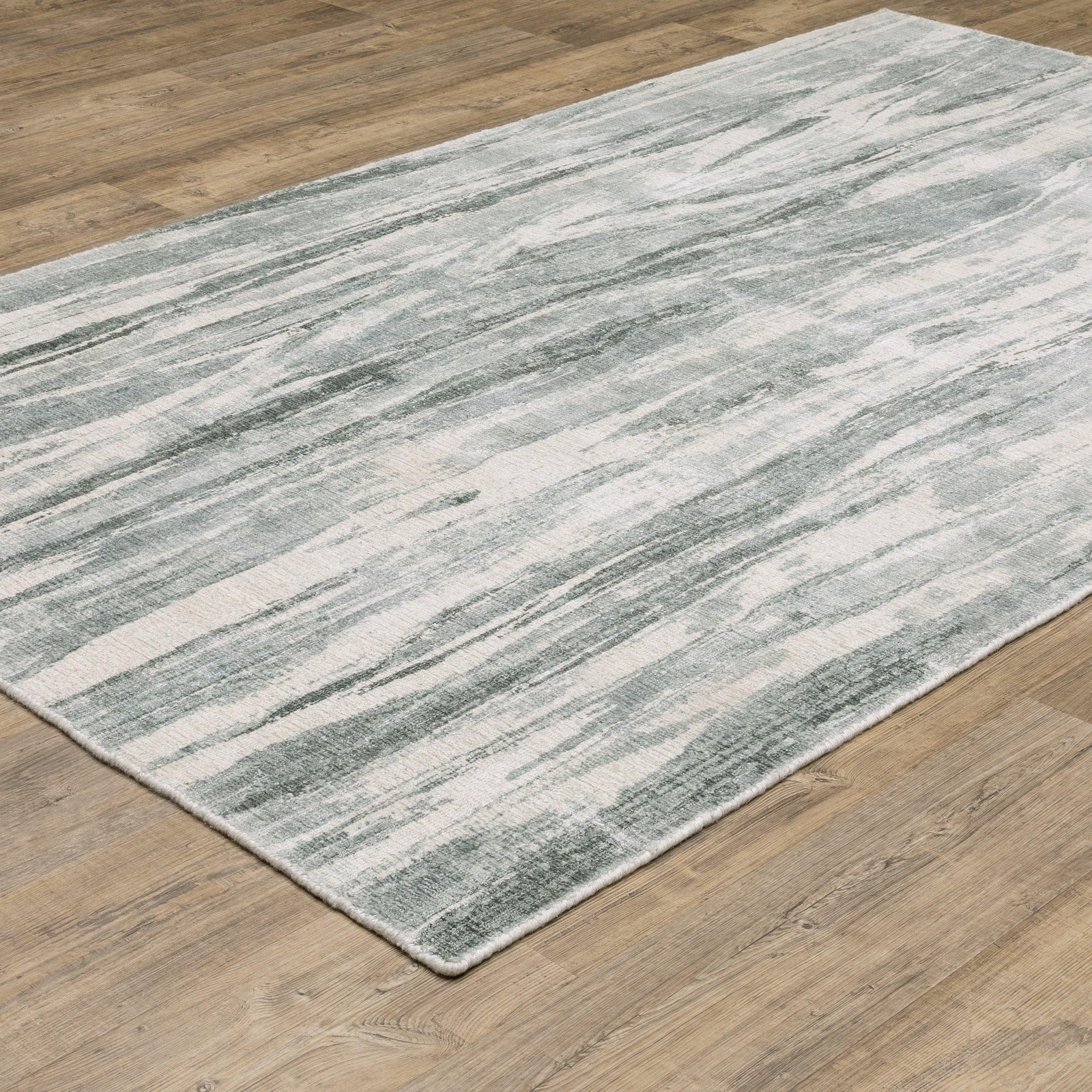 Oriental Weavers Clarke CLA03 RUGS