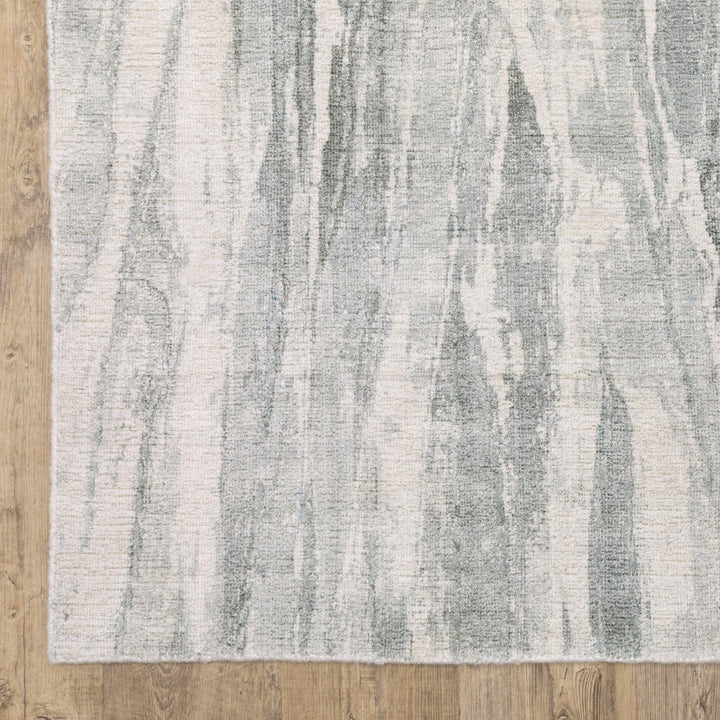 Clarke CLA03 - AmericanHomeFurniture