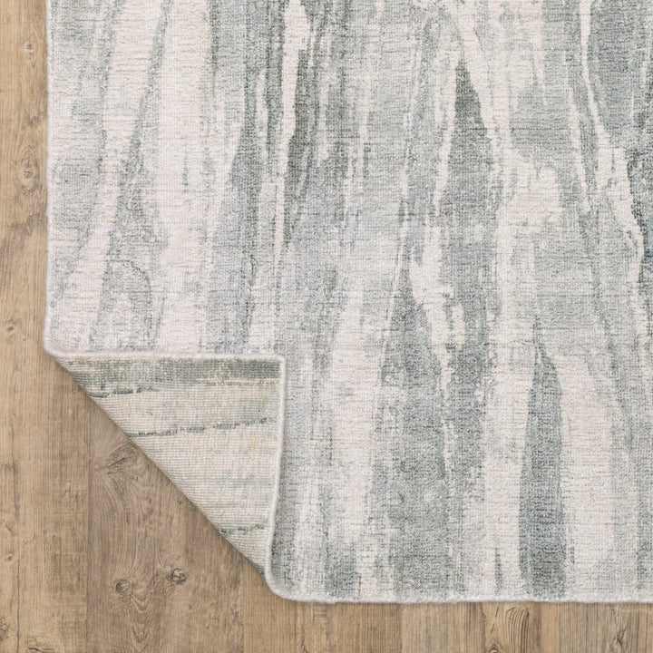 Clarke CLA03 - AmericanHomeFurniture