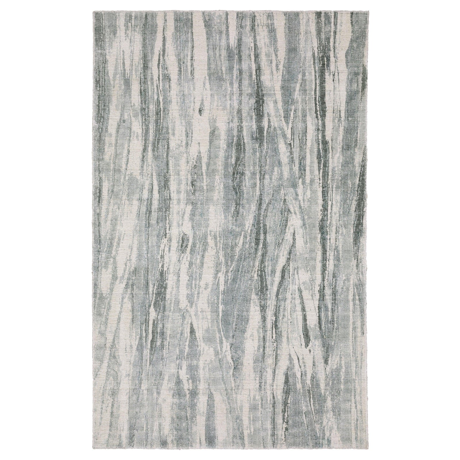 Oriental Weavers Clarke CLA03 RUGS