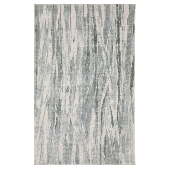 Oriental Weavers Clarke CLA03 RUGS