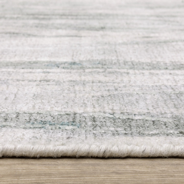 Clarke CLA03 - AmericanHomeFurniture