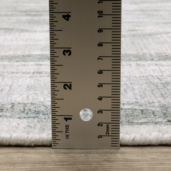 Clarke CLA03 - AmericanHomeFurniture