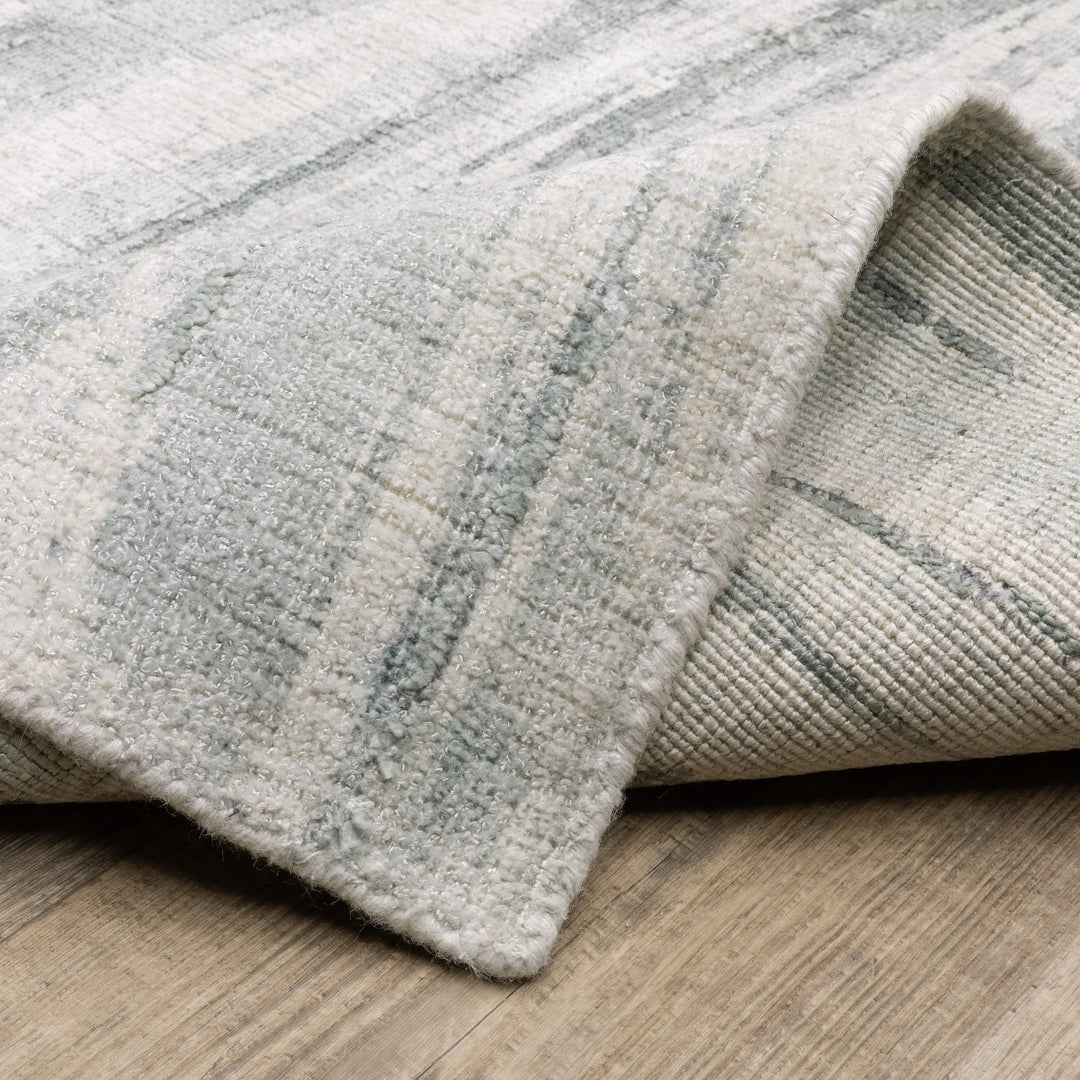 Clarke CLA03 - AmericanHomeFurniture