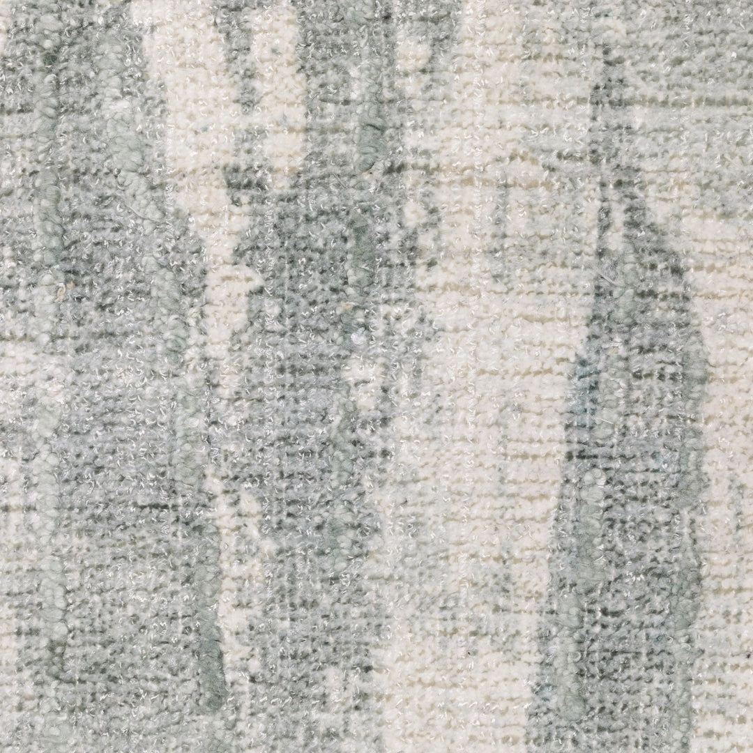 Clarke CLA03 - AmericanHomeFurniture