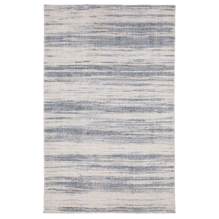 Clarke CLA0104 - AmericanHomeFurniture